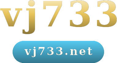 vj733 logo