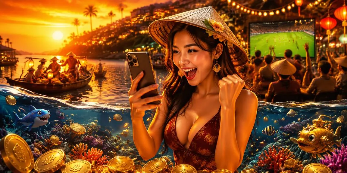 vj733 Quy định pháp lý tại vj733