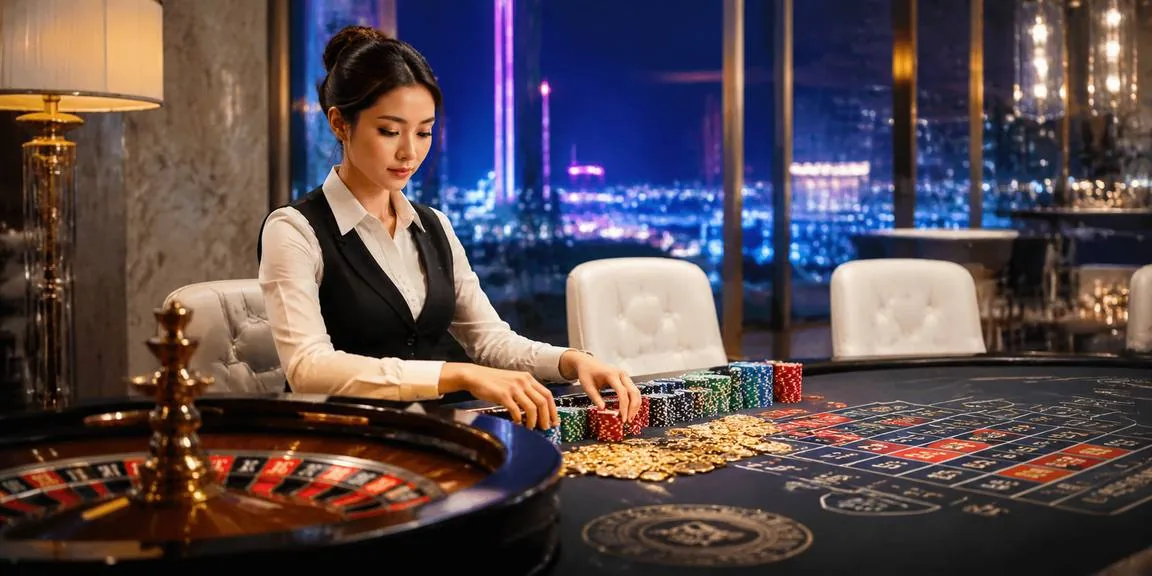 vj733 Điều khoản sử dụng tại vj733